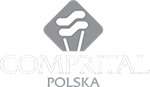 Comprital Polska