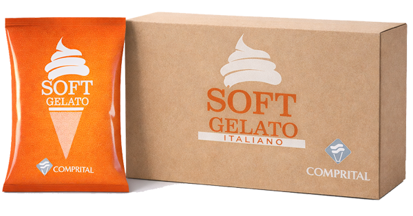 soft_box